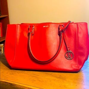 Nine West Purse